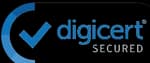 DigiCert Secured