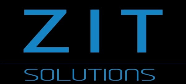 ZIT Solutions