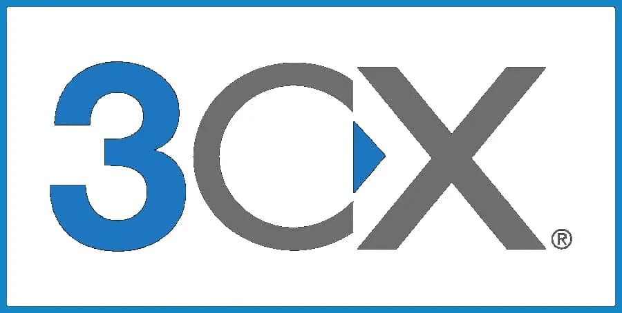 ZIT wird 3CX-Partner