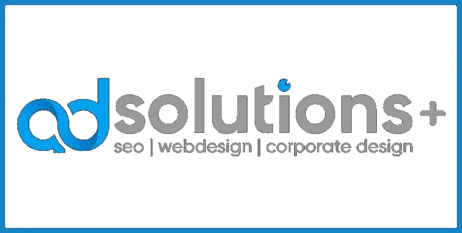 Kooperation mit ad solutions+