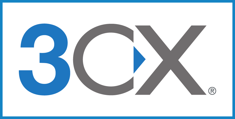 3CX