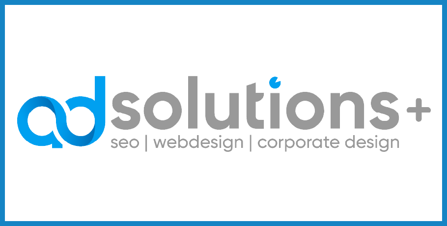 ad solutions+