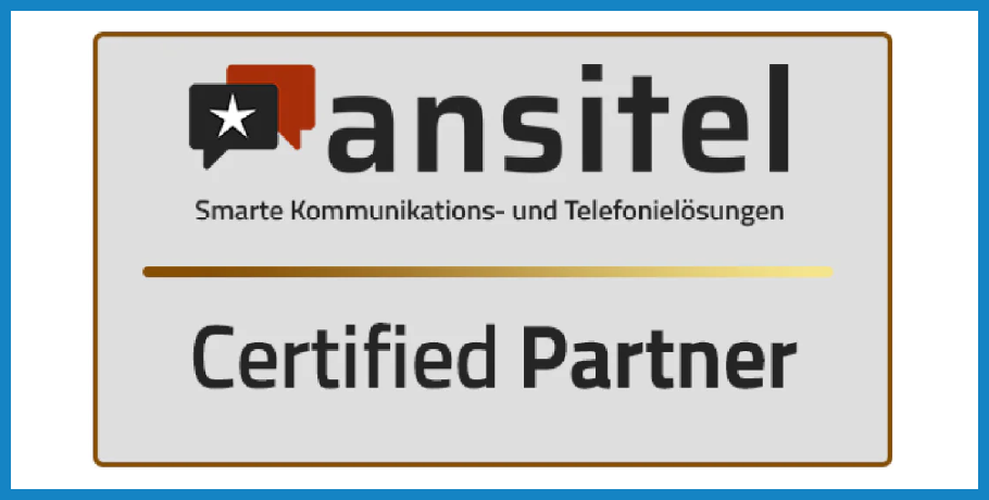 ansitel