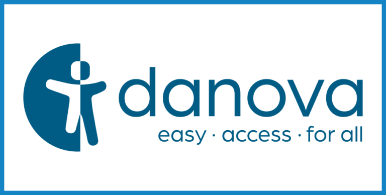 danova