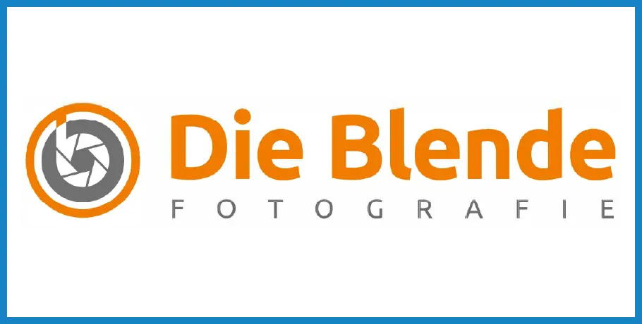 Die Blende Fotografie
