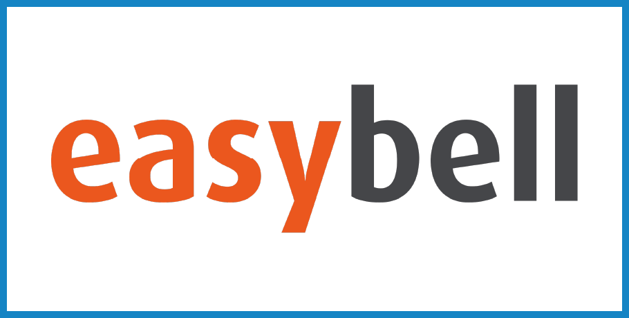 easybell