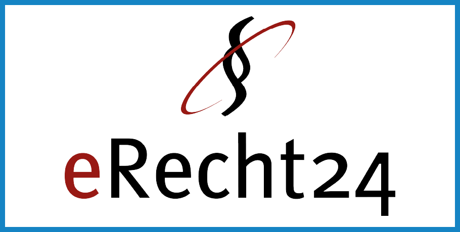 eRecht24