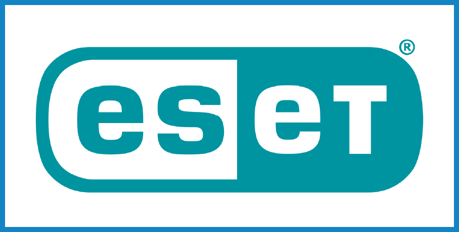 ESET