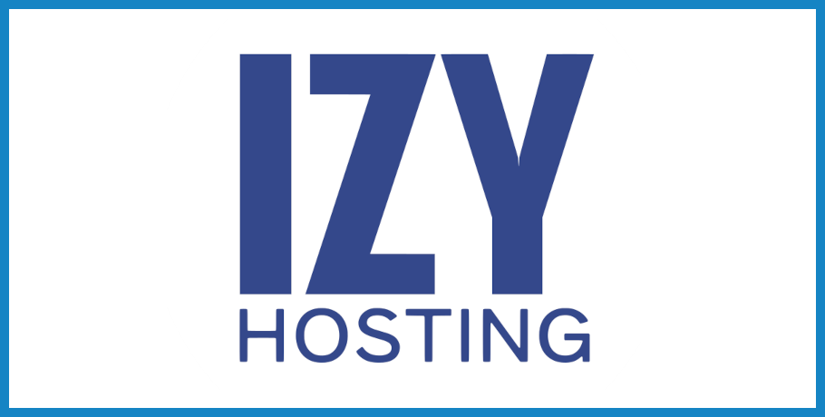 IZY Hosting