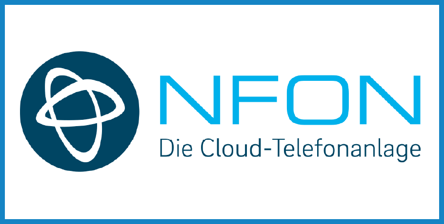 NFON