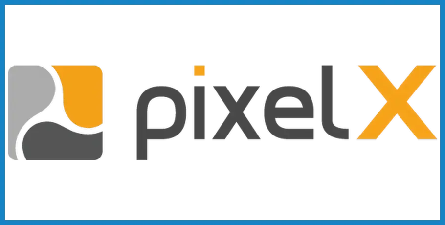 pixelX