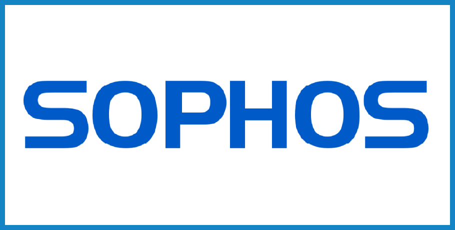 Sophos
