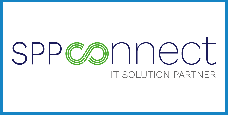 SPP Connect