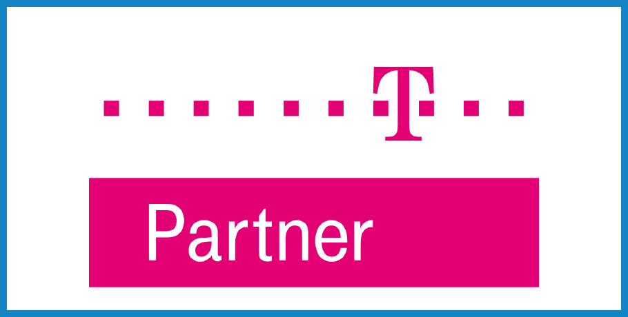 Telekom Partner