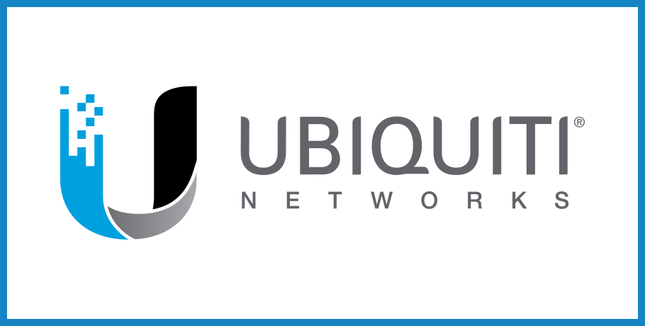 Ubiquiti Networks