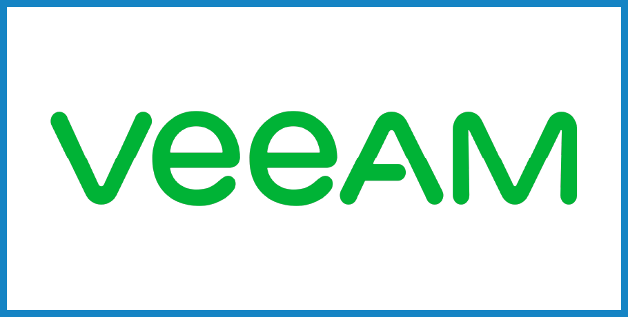 Veeam