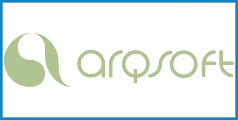 arqsoft UG