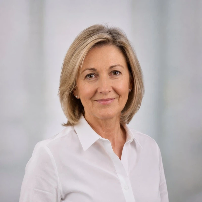 Michaela Pfennig