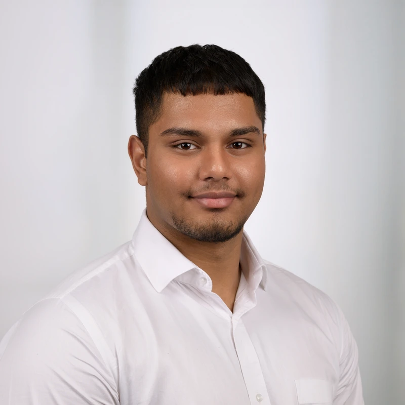Rajveer Singh