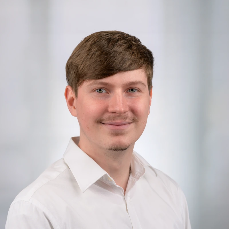 Simon Möller