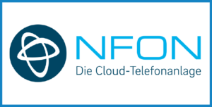 Zalman IT Solutions Partner NFON Cloud Telefonanlagen