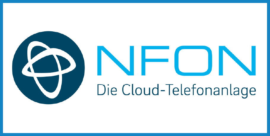Zalman IT Solutions Partner NFON Cloud Telefonanlagen