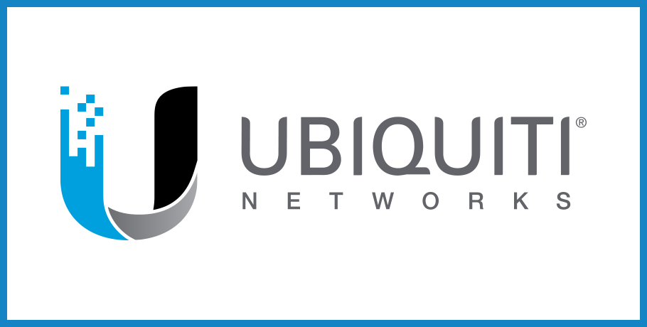 Zalman IT Solutions Partner Ubiquiti Networks