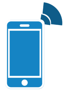 Zalman IT Solutions – Telefonie Mobilfunk: Innovative Mobilfunklösungen für Unternehmen zur Verbesserung der Kommunikation und Flexibilität.
